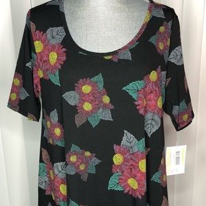LuLaRoe Large Perfect